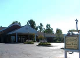 Schmidt & Bartelt Funeral Home Menomonee Falls is a local funeral and cremation provider in Menomonee Falls, Wisconsin who can help you fulfill your funeral service needs. . Schmidt bartelt funeral home menomonee falls